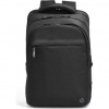 HP Renew Professional 17,3