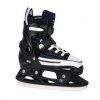 Tempish REBEL ICE T BOY EU 37-40 brusle