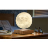 Stolová levitujúca lampa Gingko Smart Moon