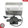 Zámok prednej kapoty ESEN SKV 60SKV615 EAN: 5903968478957