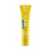 Bieliaca zubná pasta Curaprox Be You grapefruit bergamot 60 ml