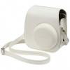 Puzdro Fujifilm INSTAX MINI 11 Case biely 70100146243