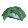 Stan HANNAH CAMPING EAGLE 2 Farba: treetop