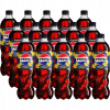 Sýtený nápoj Pepsi 850 ml