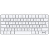 Apple Magic Keyboard (2024) - Czech mxcl3cz/a