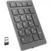 Lenovo Go Wireless Numeric Keypad GY41C33979
