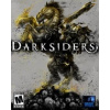 Darksiders