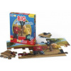 PAT A MAT Puzzle BIG 1