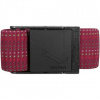 Salewa opasok RAINBOW BELT 24812-6490
