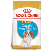 Royal Canin Cavalier King Charles Puppy 1,5 kg