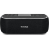 Rádio TECHNISAT Digitradio BT 1 DAB+ 6 W čierny Bluetooth HIT! (V057f10g)