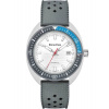Hodinky Bulova 98B449
