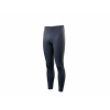 Crivit Pánske funkčné spodné nohavice navy modrá/modrá, 7/Xl (100383146)