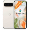 Google Pixel 9 Pro 5G 16GB/128GB Dual SIM Porcelain