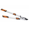 Nožnice na konáre 64-97cm Profi teleskopické 45003