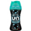 Lenor Unstoppables Fresh Vonné perličky na pranie 270 g