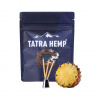 TatraHemp Pineapple Nano 10 Sticks 3ks