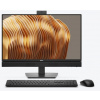 DELL Pro 24 All-in-One QC24251 i5 14500T/16GB/512GB SSD/24