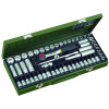 Proxxon Sada s 3/8