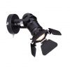 GLOBO EGON 54650-1B