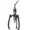 TIMKEN VHPT20 Hydraulický stahovák 20 t