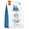 Brit Care Dog Hypoallergenic Adult Large Breed Lamb 3kg