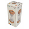 Pieskové hodiny AdamToys N5015 15 cm