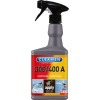 CORMEN CLEAMEN 300/400 A sanitárny, každodenný 550 ml s rozprašovačom, 14 ks v kartóne