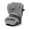 CYBEXAutosedačka Pallas G2 plus Fabra: stone grey