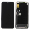 Displej pre Apple iPhone 11 Pro Max