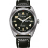 CITIZEN Pánske hodinky s pohonom Eco-Drive pre pilotov - Citizen Model: BM8560-29EC