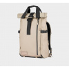 WANDRD PRVKE Bag Only 31L Yuma Tan PK31-YT-4