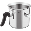 Lamart LT1233 Mliekovar MILK, 1l