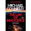 The Law of Innocence