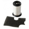 ELECTROLUX F 134 filter pre vysavace 7319599008407