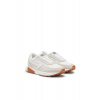 TENISKY DIESEL TYCHE S-TYCHE D W SNEAKERS DIRTY WHITE