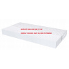 Matrac Diana 90x200x15 cm + PVC chránič ZADARMO