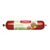 Meatlove Kačka jablká a amarant 400 g