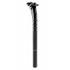 Deda Elementi Deda RS Carbon 25mm POB sedlovka - 27,2mm