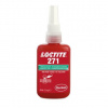 Loctite LOCTITE 271 Zajišťovač šroubů VP 50 ml