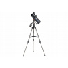 Celestron AstroMaster 114EQ