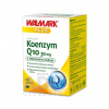 Walmark KOENZÝM Q10 30 mg 60 tabliet