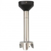Hendi 3030638 MA-21 Prídavné mixovacie rameno, dĺžka 250 mm, k ručnému mixéru XM-21