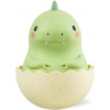 Tiger Tribe Roly Poly - Dino uni