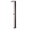 Solárna sprcha ATLAS GARDEN ZULA 30L