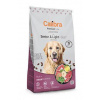 Calibra Dog Premium Line Senior&Light Beef 12kg