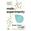 Malé experimenty (Anne-Laure Le Cunff)