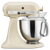 KitchenAid Kuchynský robot ARTISAN 5KSM175PSEAC , mandle