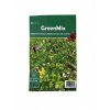 GreenMix multi 5 kg