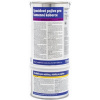POLYCOL® 123-593 epoxidová pryskyřice pro štěrky a kamenné koberce, sada 1 kg Velikost balení: 0,71 kg + 0,29 kg